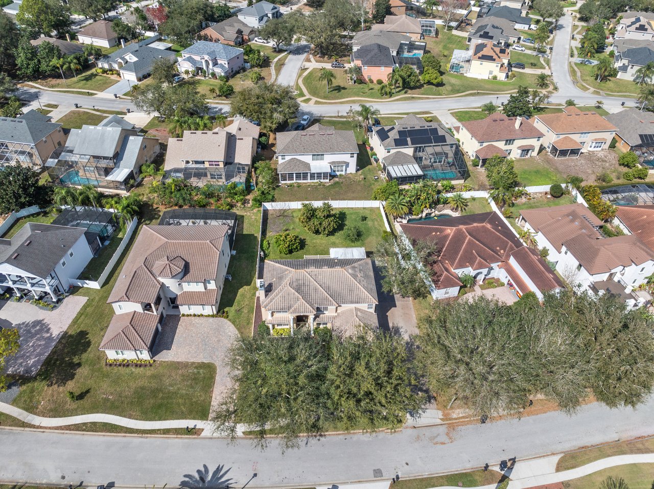 619 Largovista Dr