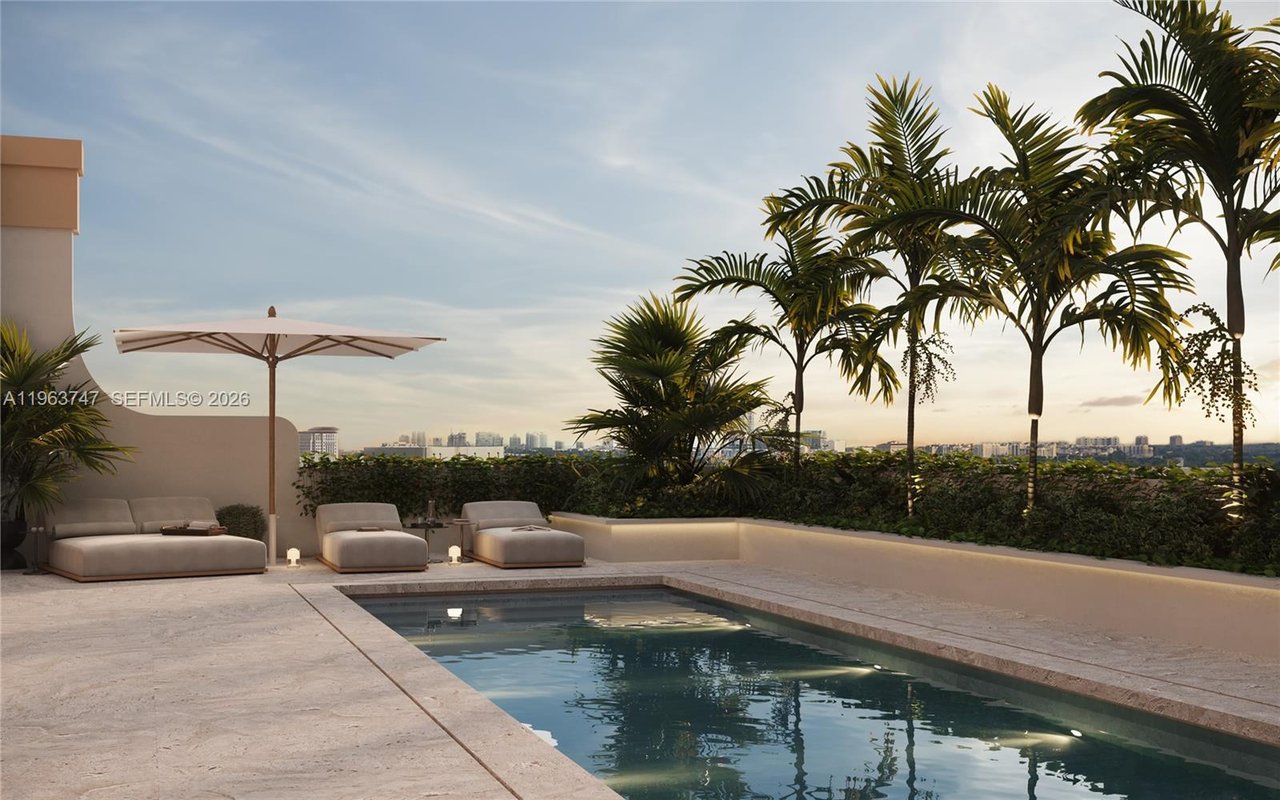 719-biltmore-way-coral-gables-fl-development-for-sale-private-pool