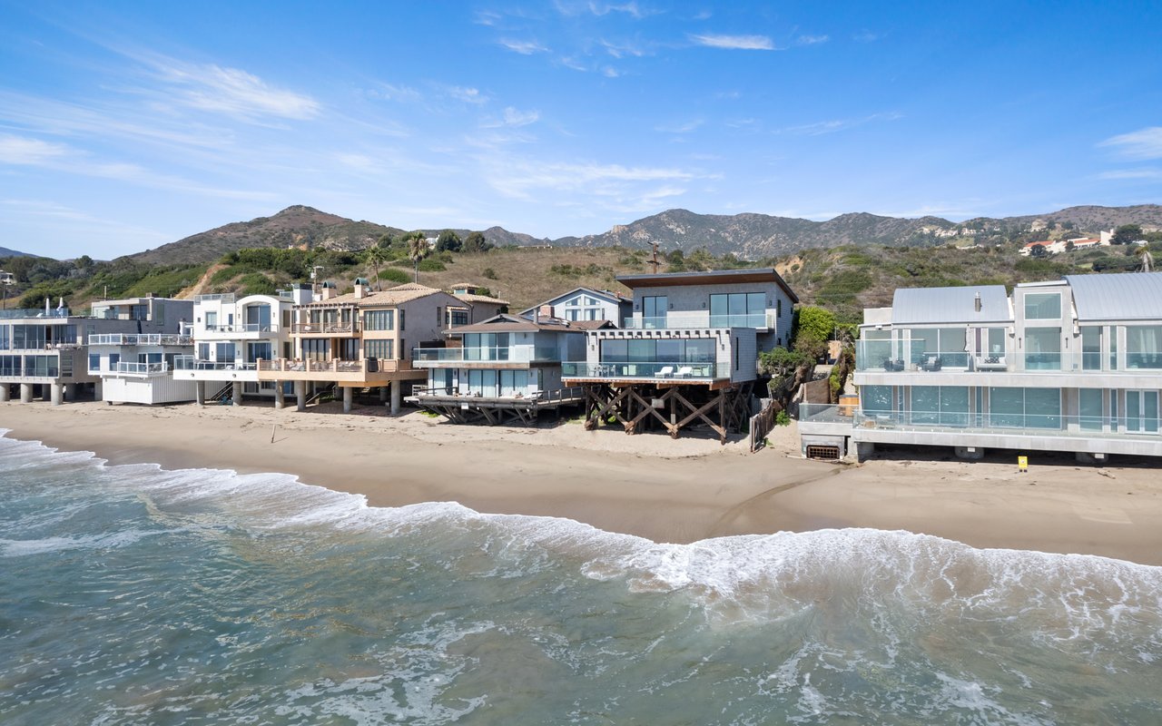 24604 Malibu Rd, Malibu