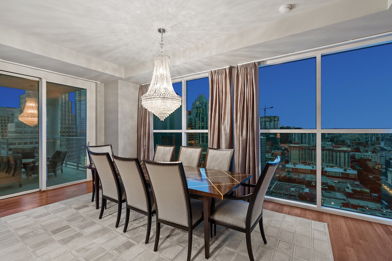 98 San Jacinto, #2002