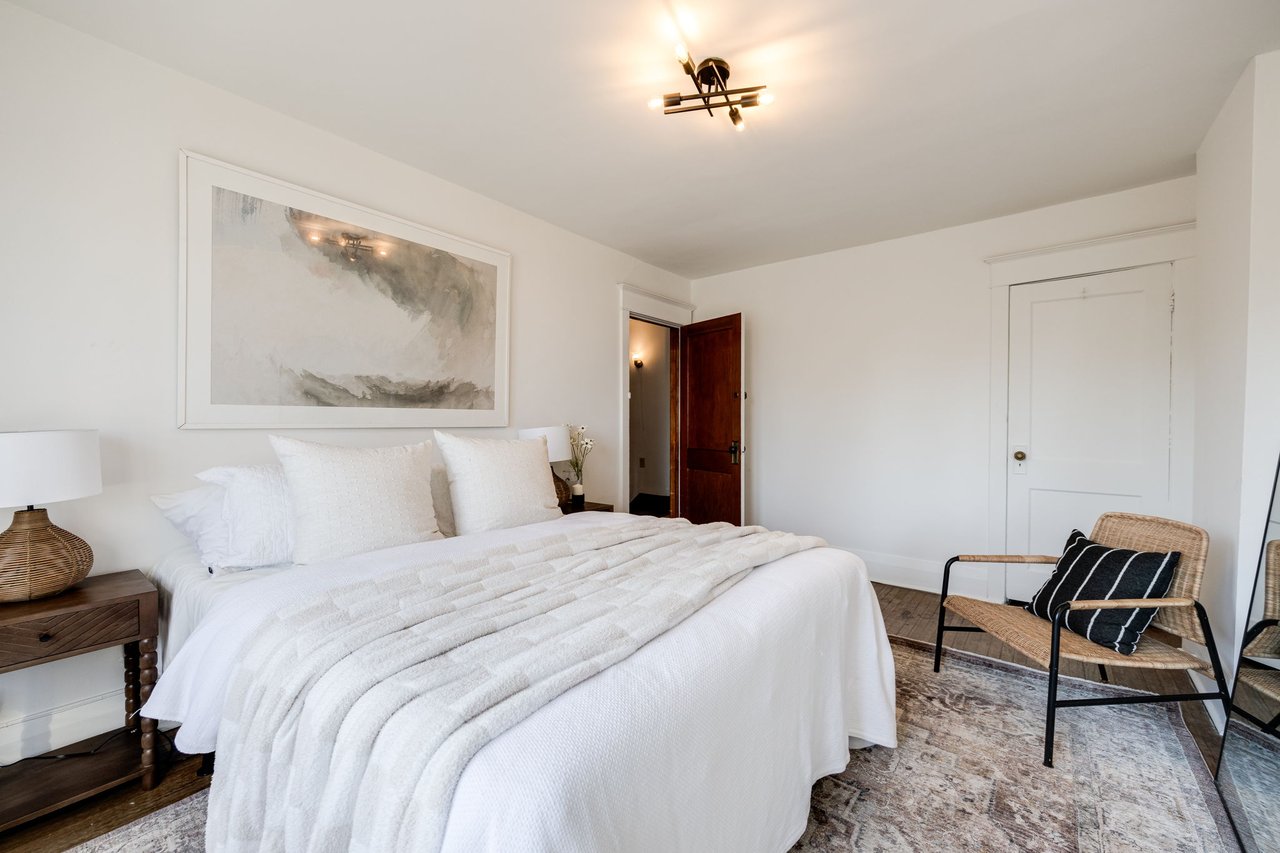 70 Chester Hill Road