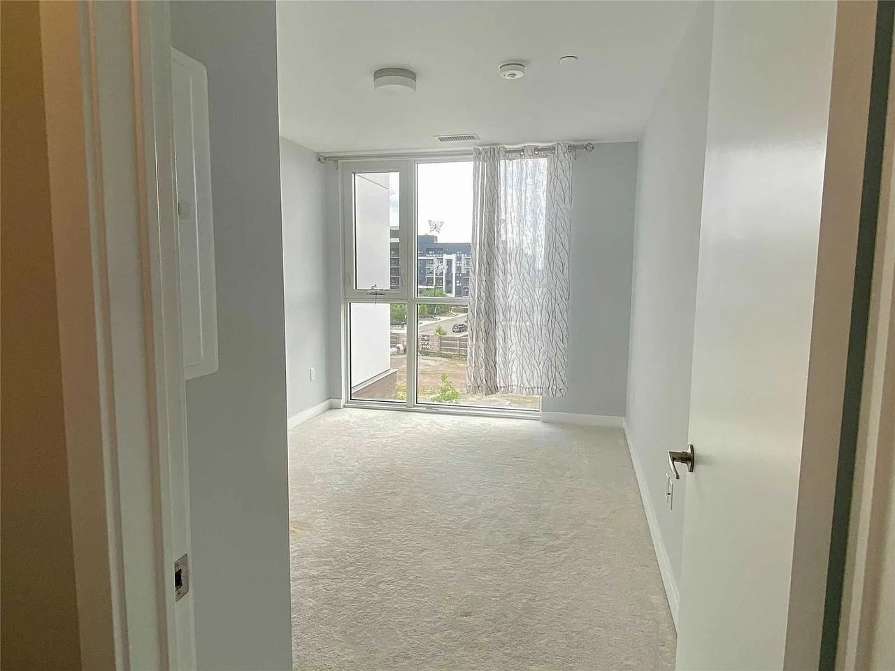 150 Sabina Dr Unit: 404