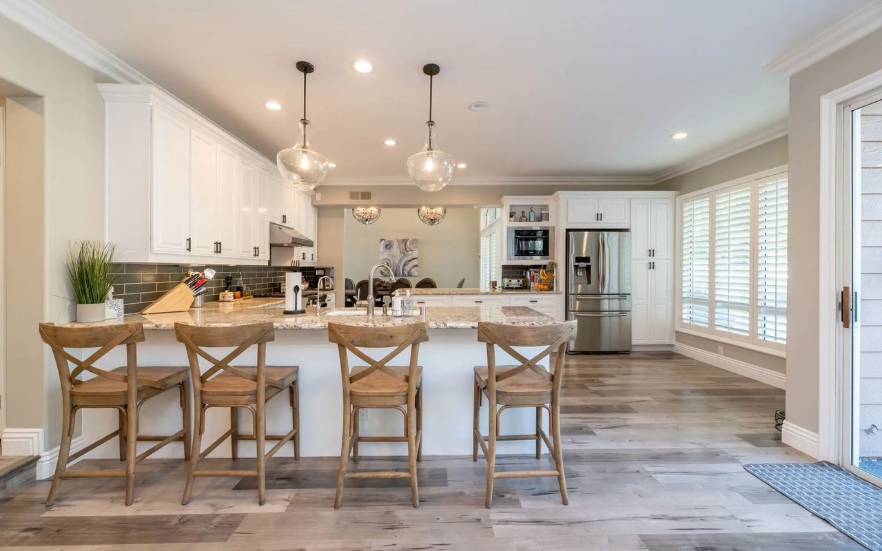Best Tips To Keep Your Home Show Ready