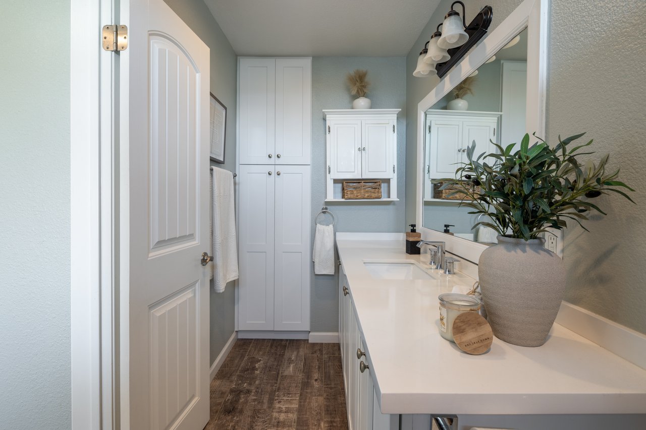 1114 Tait St., Unit F | Oceanside