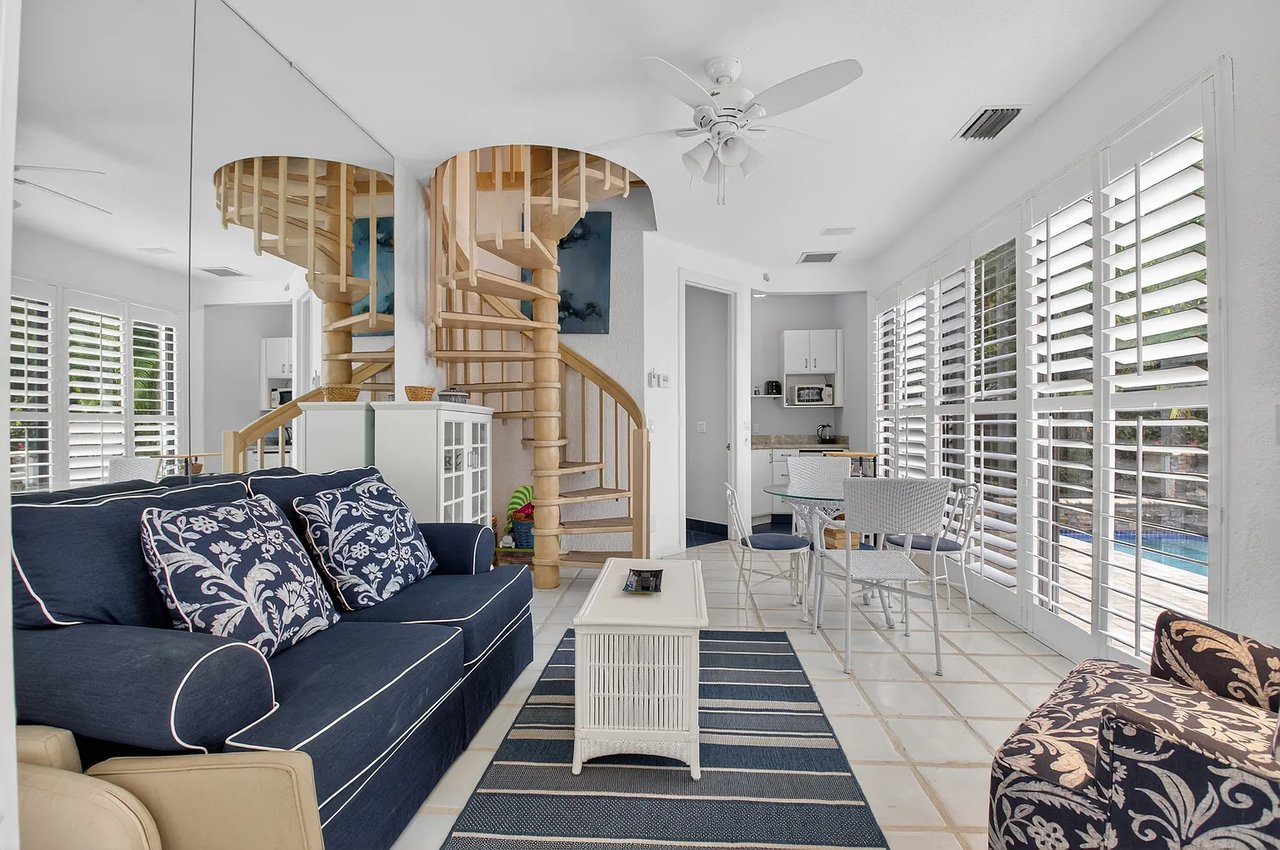 2629 NW 64th Place