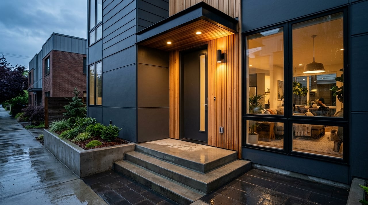 Commuting From West Seattle: Ferries, Buses, And Bridge Alternatives