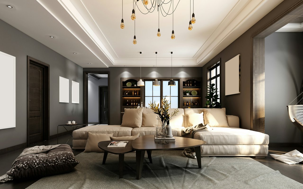 Personal Contacts Email