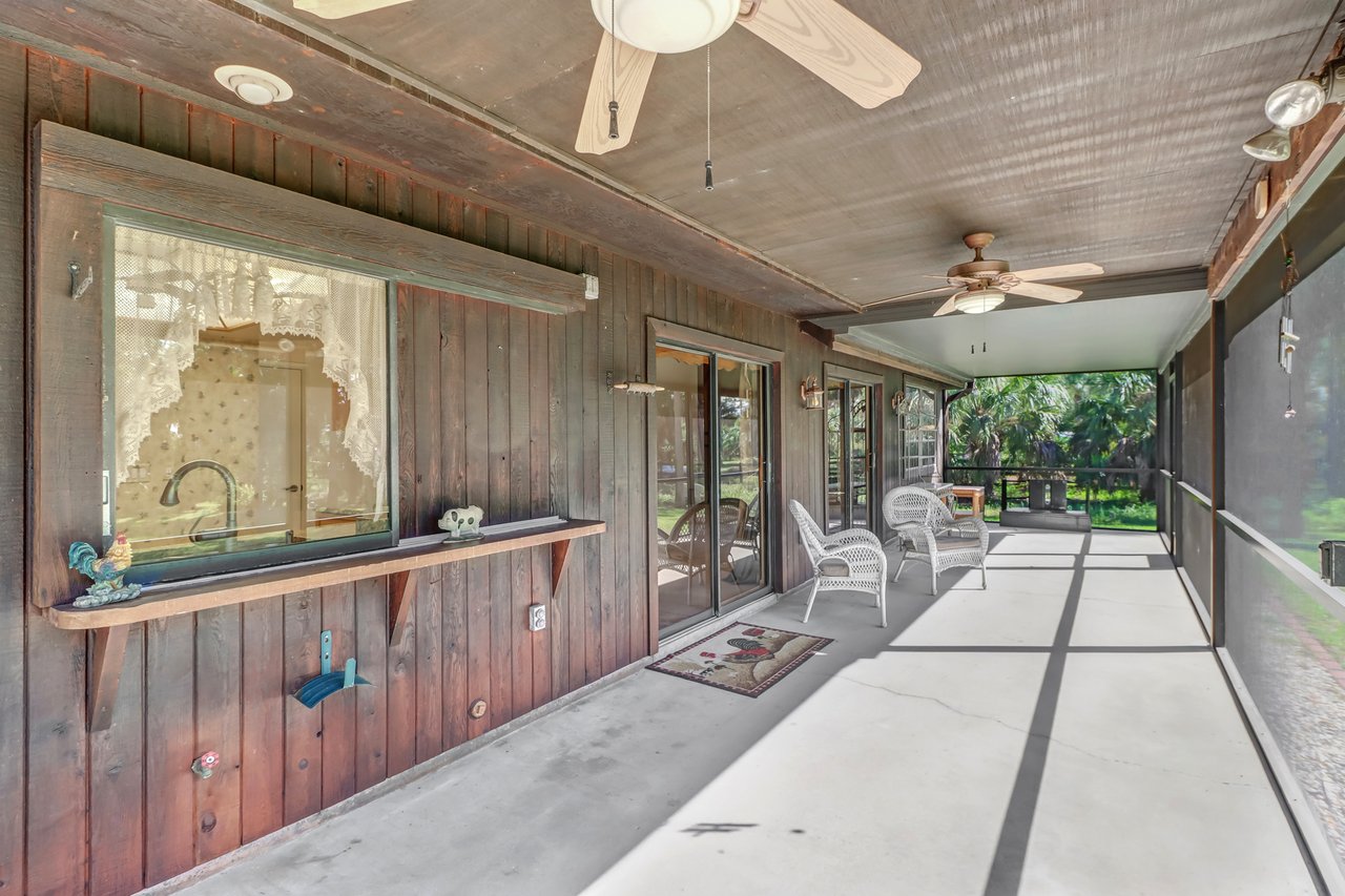 4170 3rd Ave SW