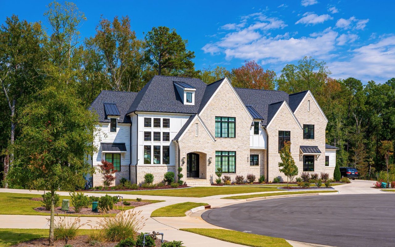 College Grove