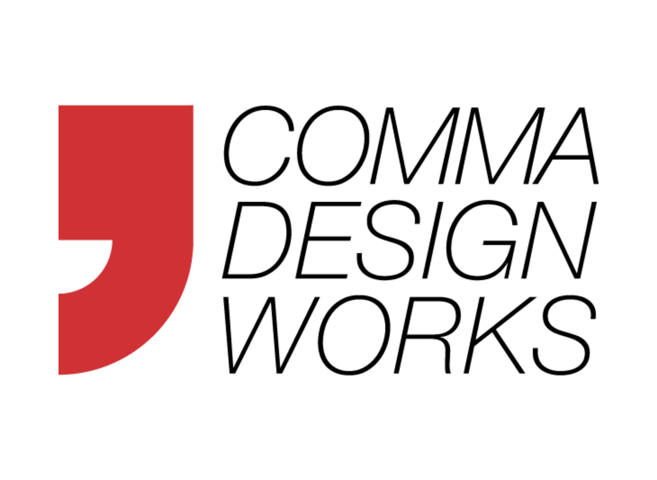 logo {{@index}}