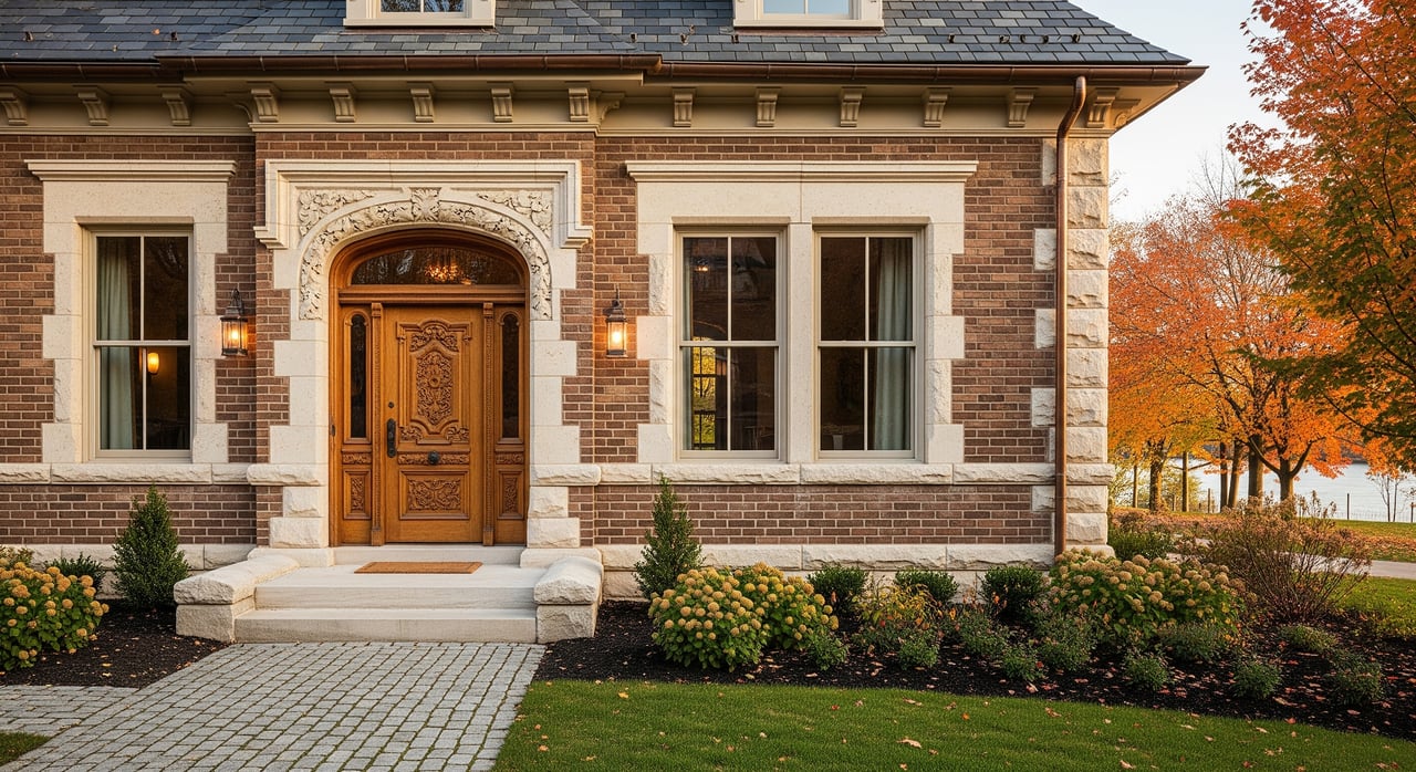 Appraisal vs. Inspection: Elgin Homebuyer Guide