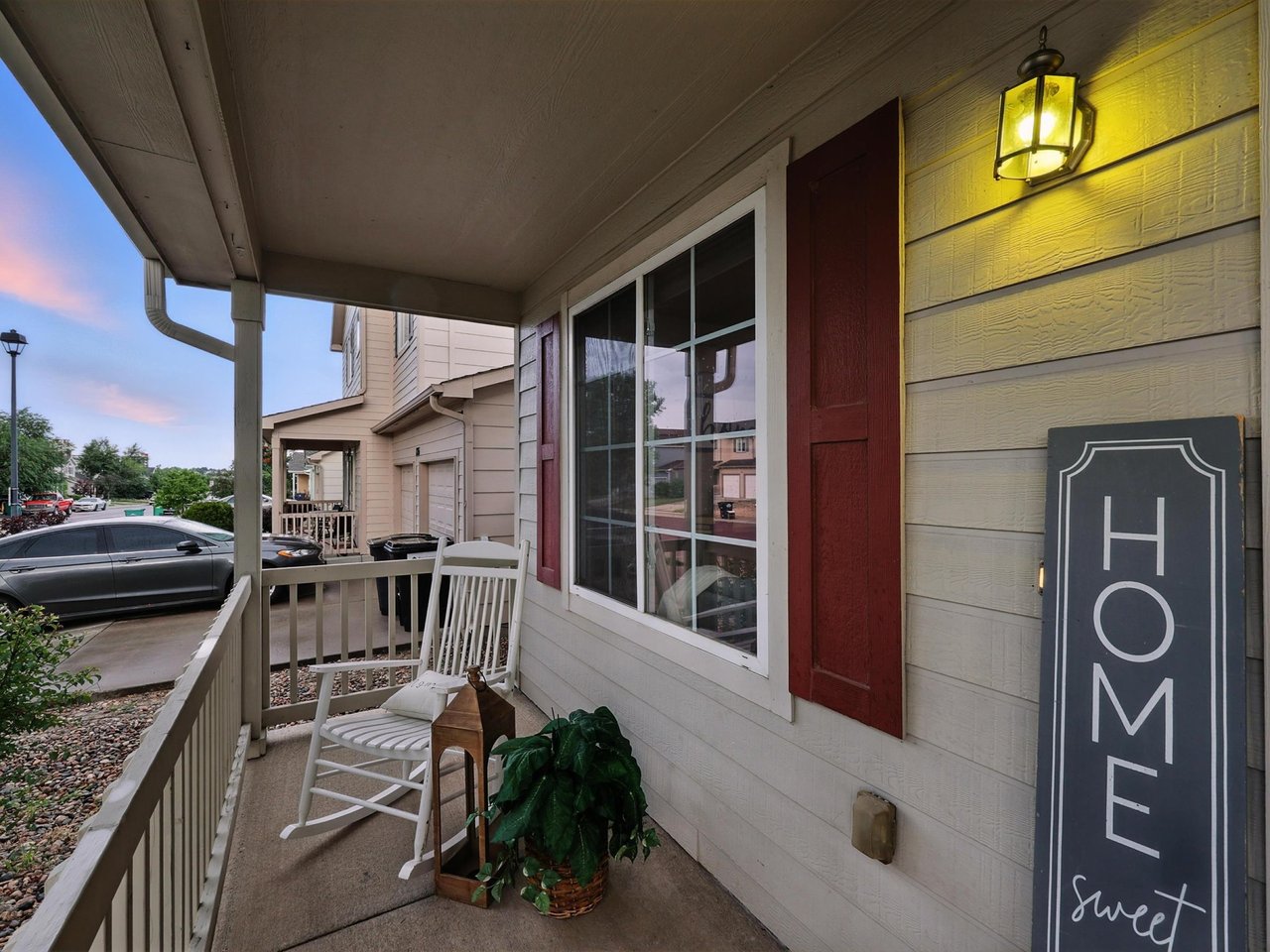 118 Audubon Drive