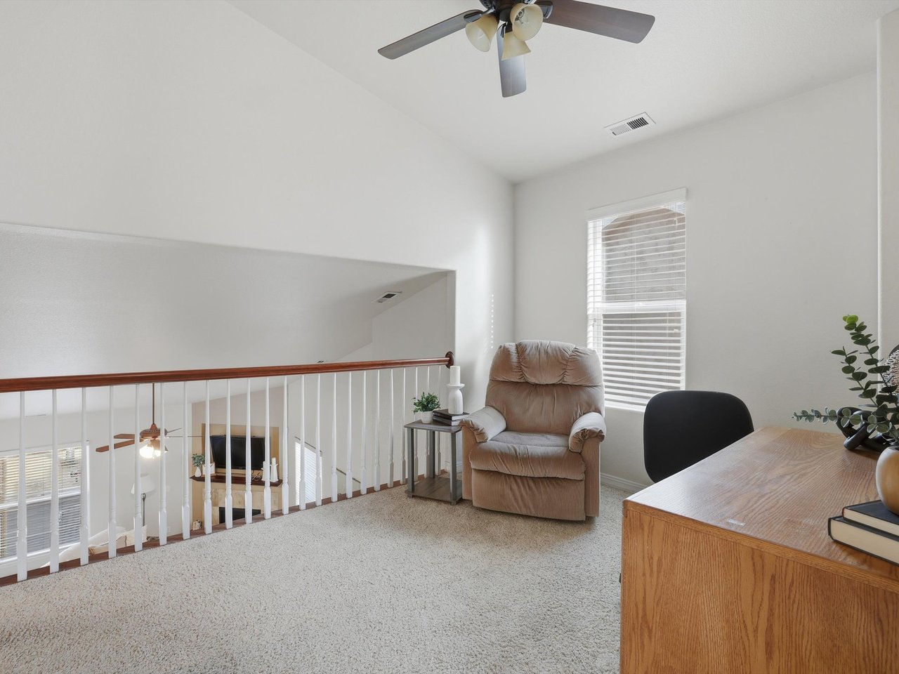 6699 Bethesda Point B