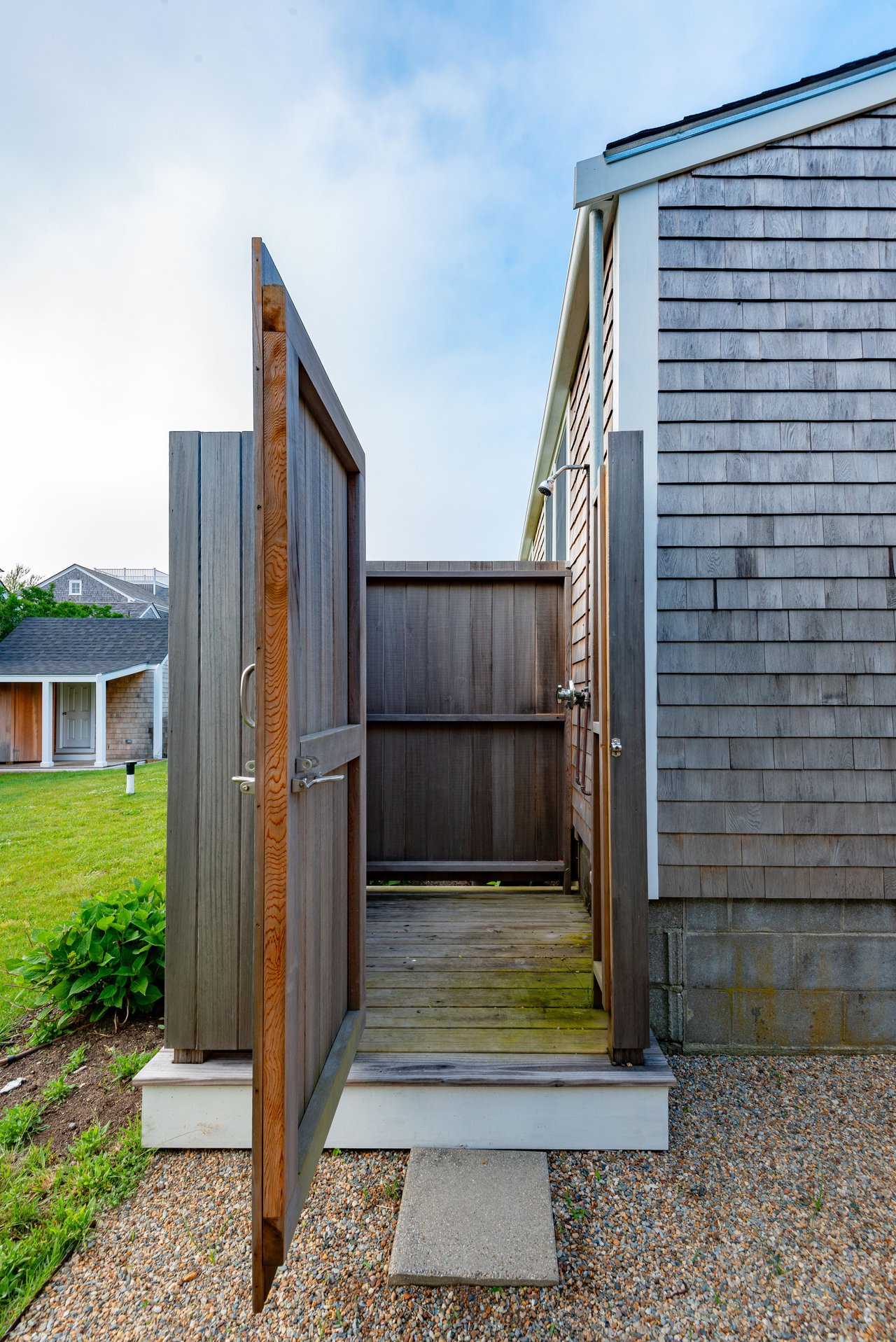 4.5 Sherburne Turnpike