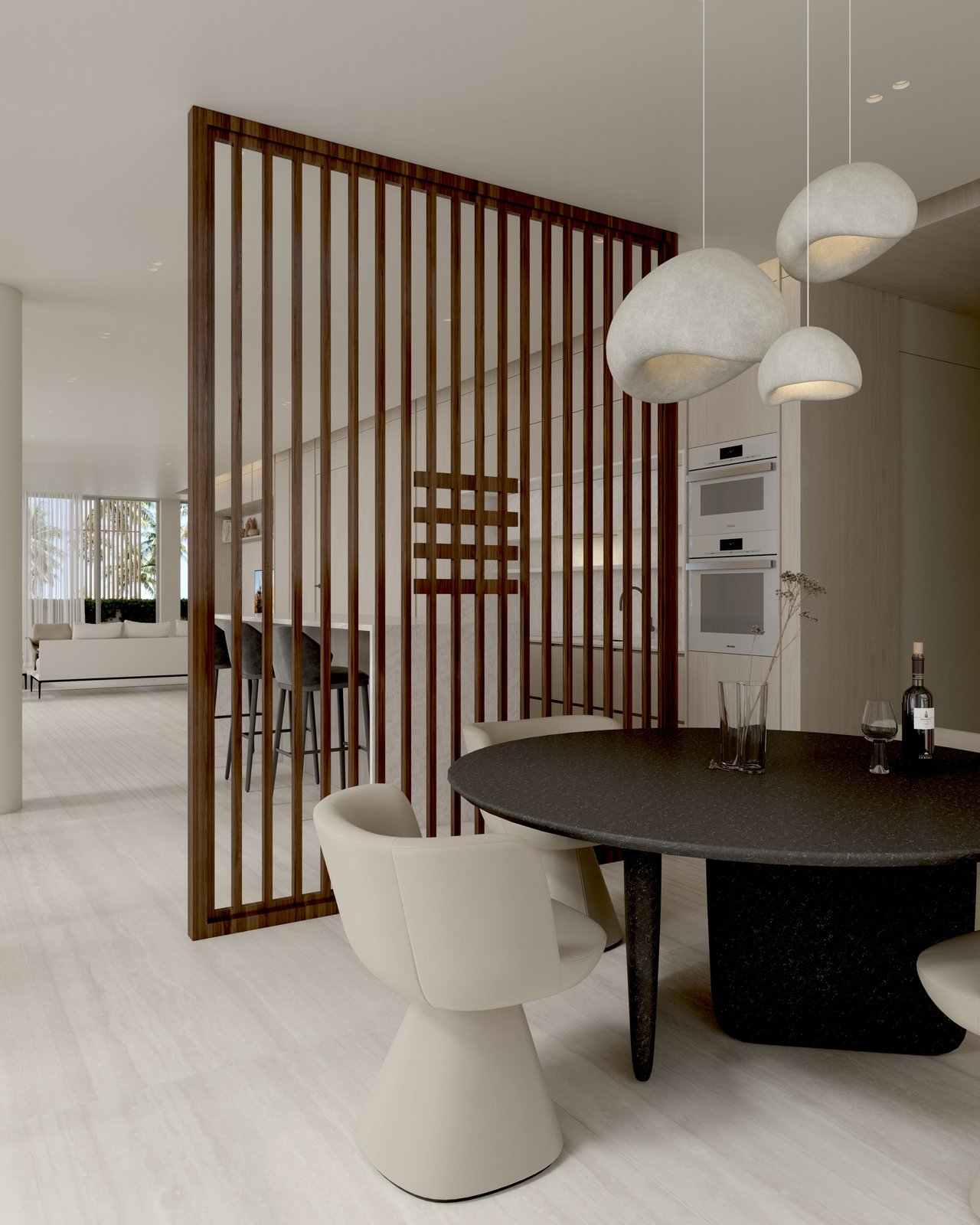 829 4th Street, Residence 3