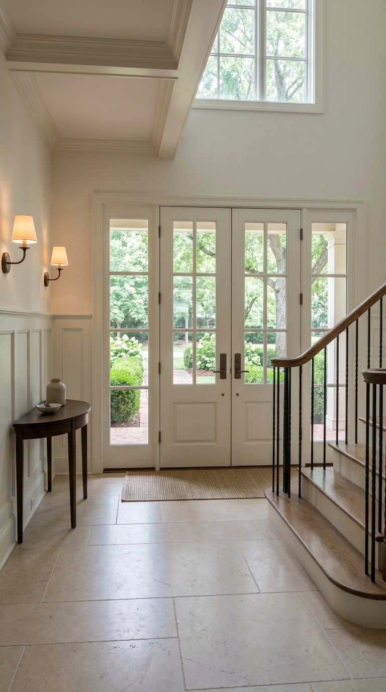 Buying In The River Club From Afar: A Virtual-First Plan