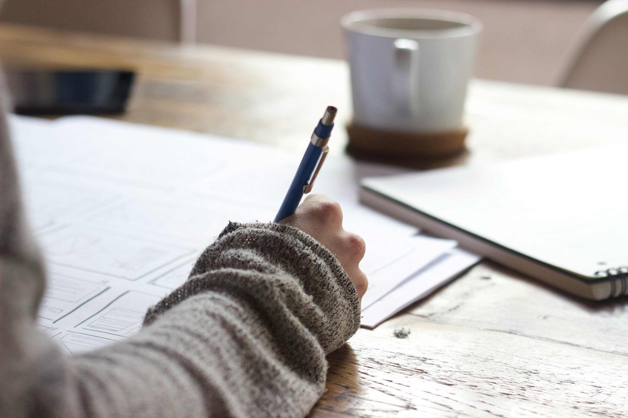 Smart Strategies to Save Money When Buying a House