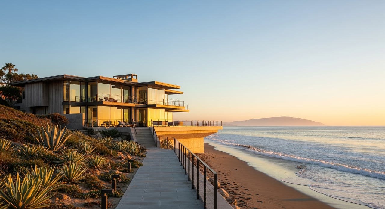 Flood Zones, Insurance & Disclosures in Westport