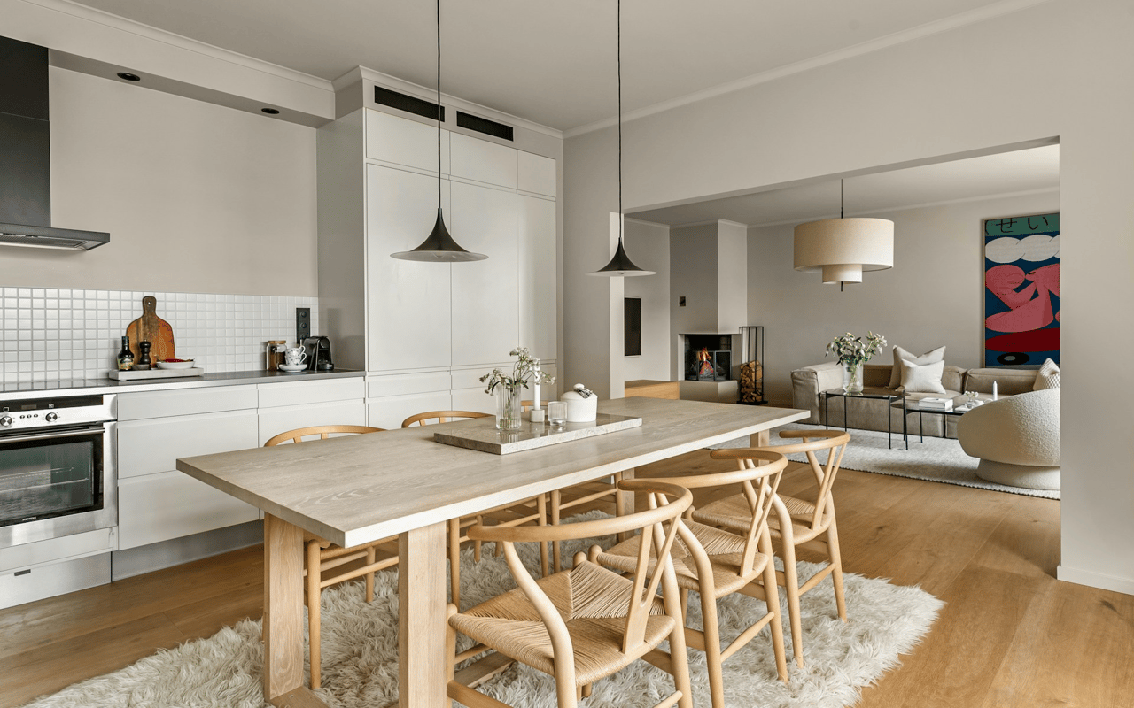 3 Musset, Newport Coast