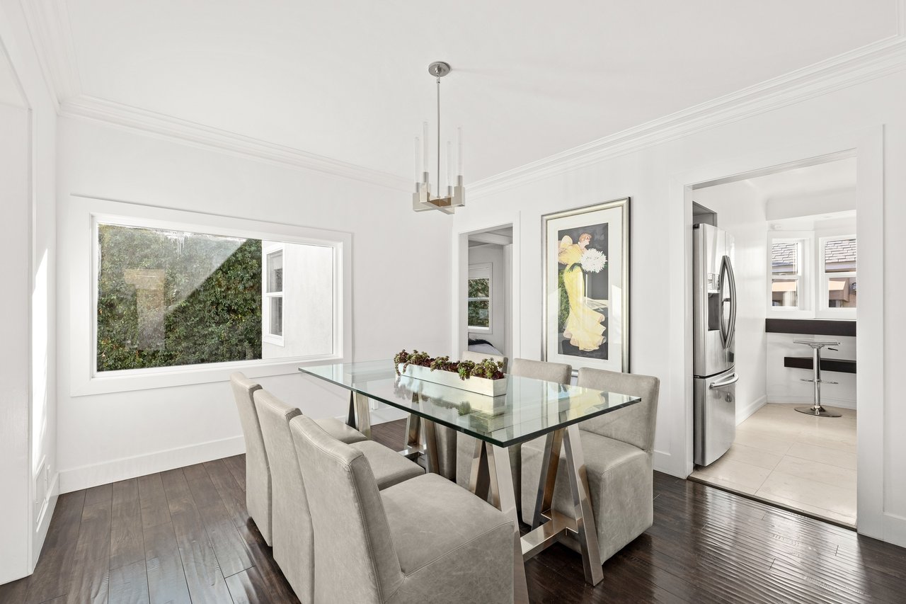 3318 Troy Drive
