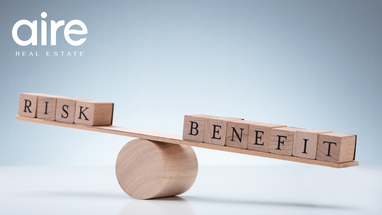 ¿What Are the Benefits for Individuals Through Act 60 in Puerto Rico?