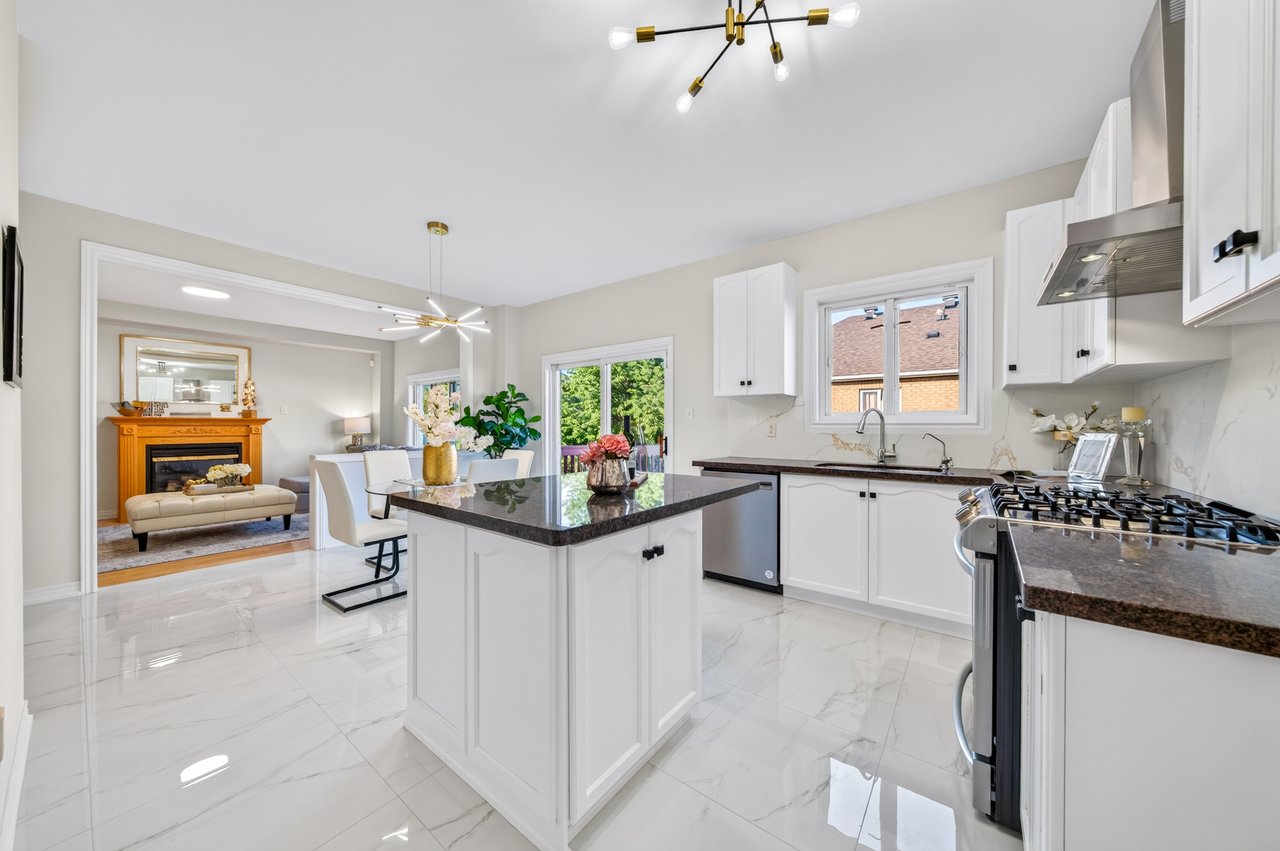 43 Shirley Dr