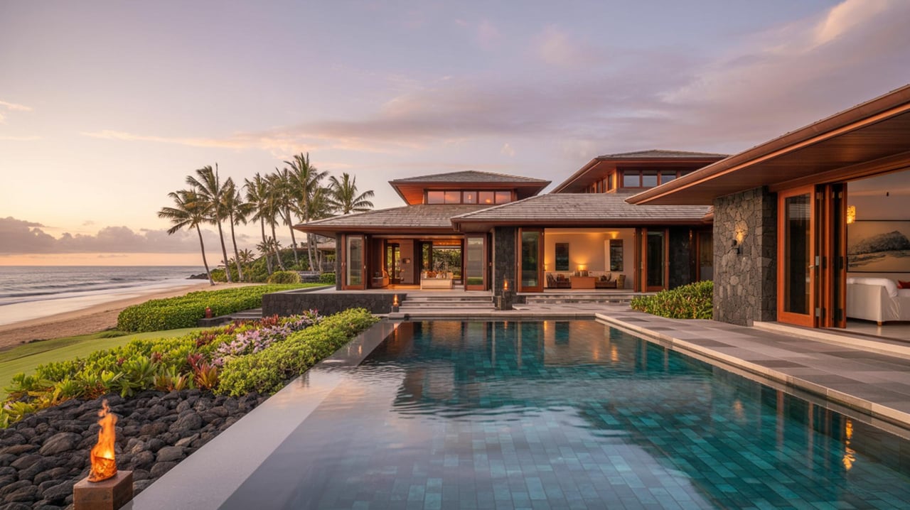 Your Guide to Buying a Home in Poipu, HI