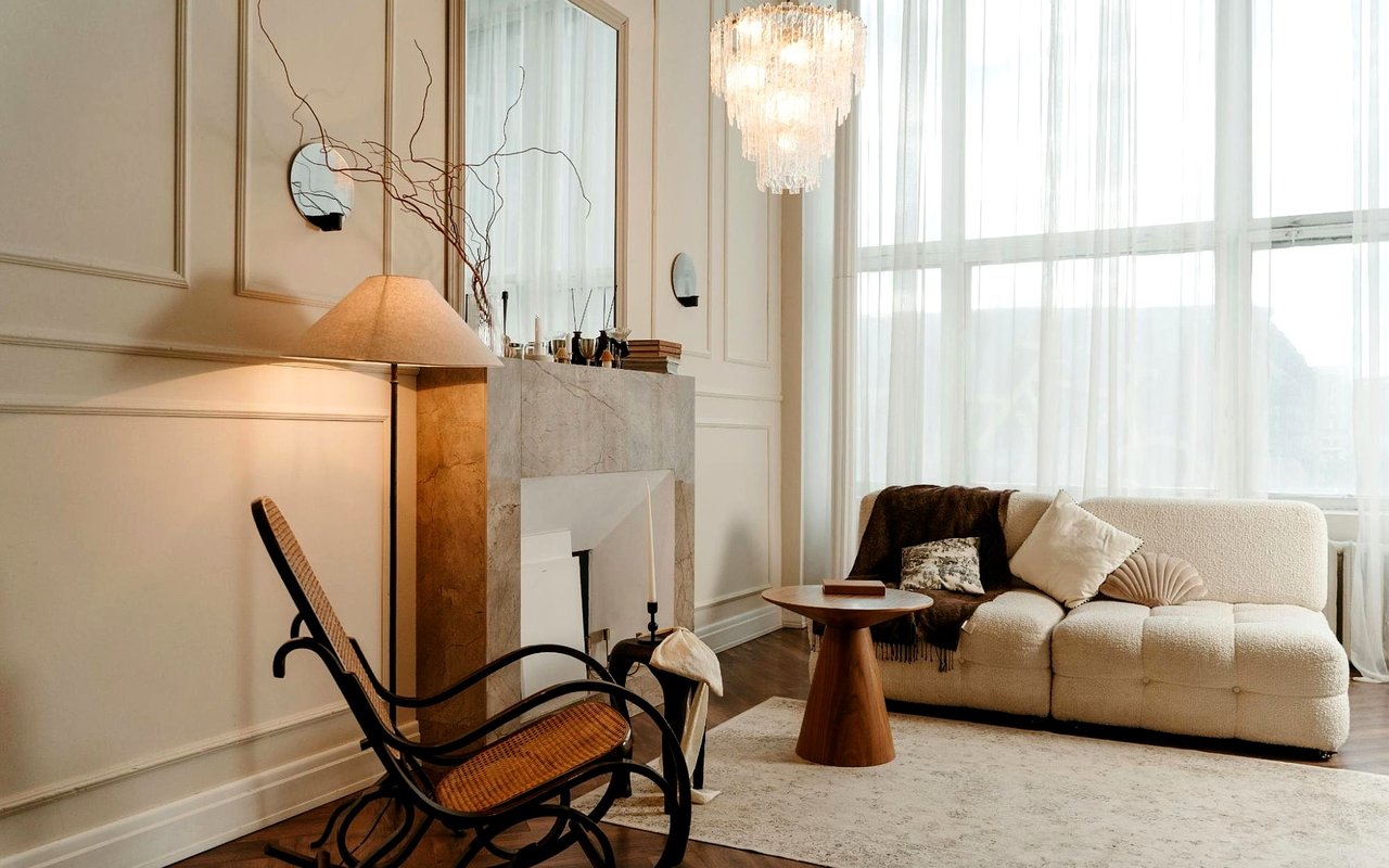 2025 Housing Forecast: What’s Next for The Woodlands?