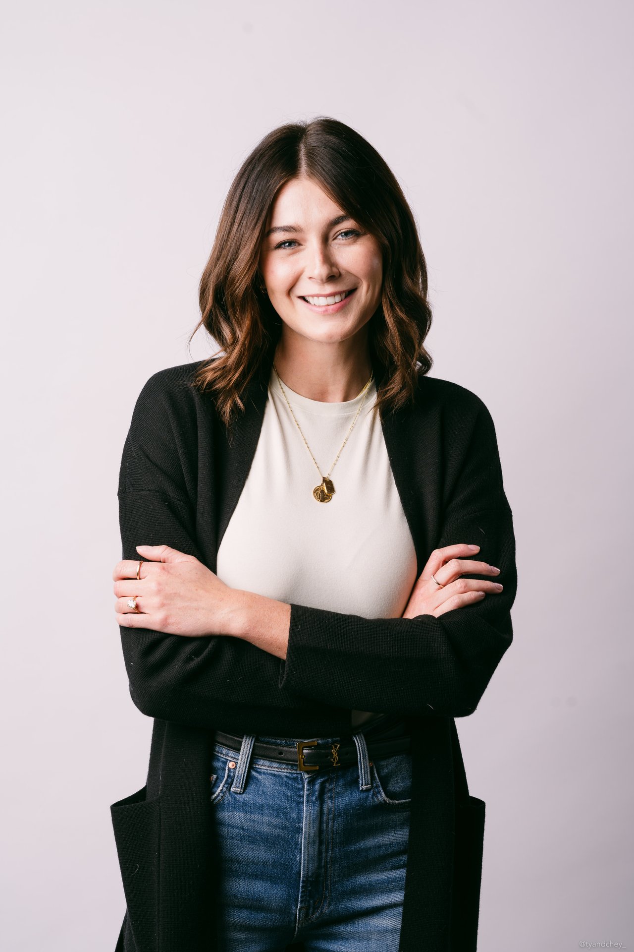  Darby  Brillanceau-Lewis