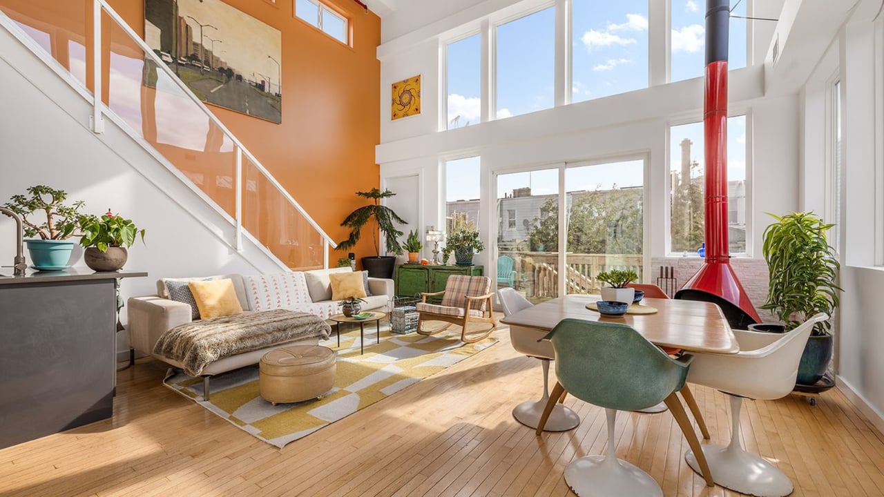 318 Beach 87th Street , Hammel