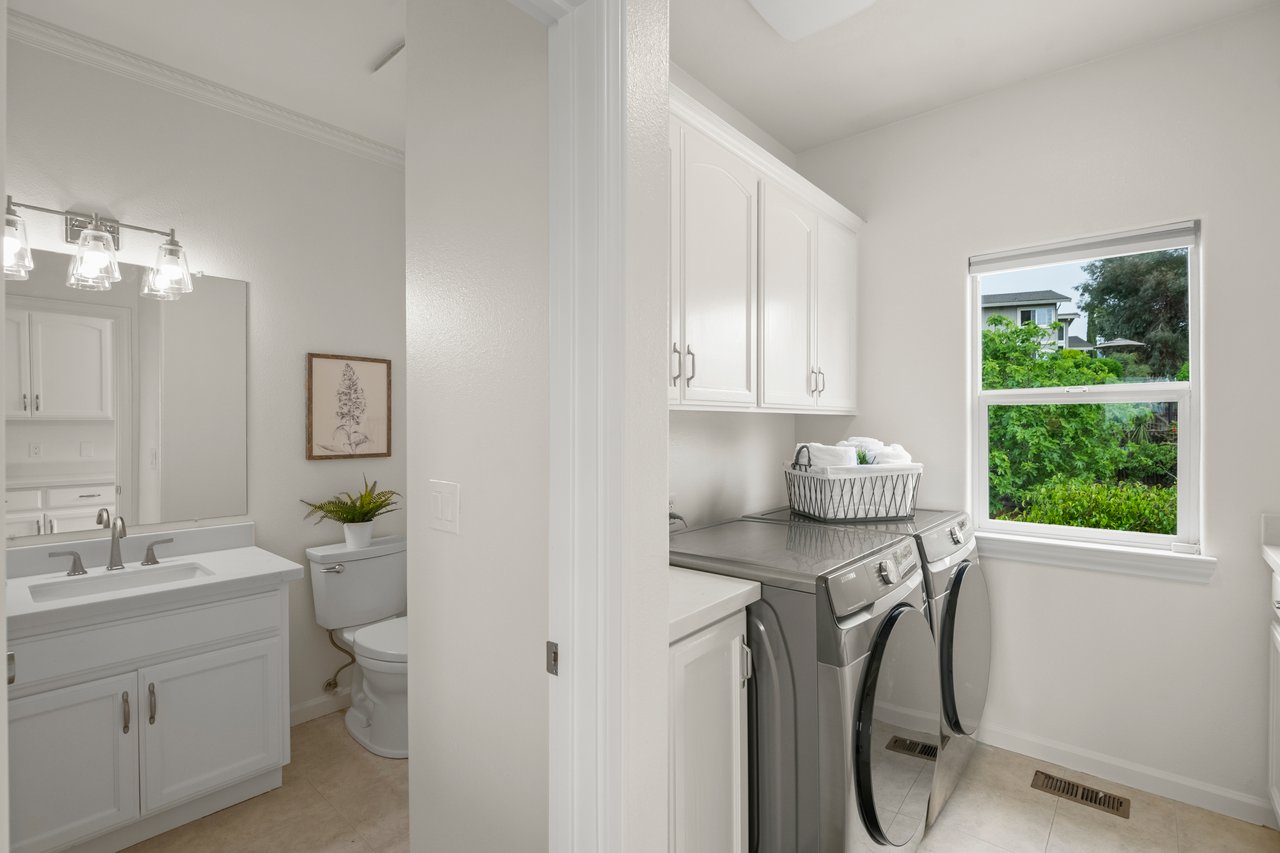 15855 Jackson Oaks Drive