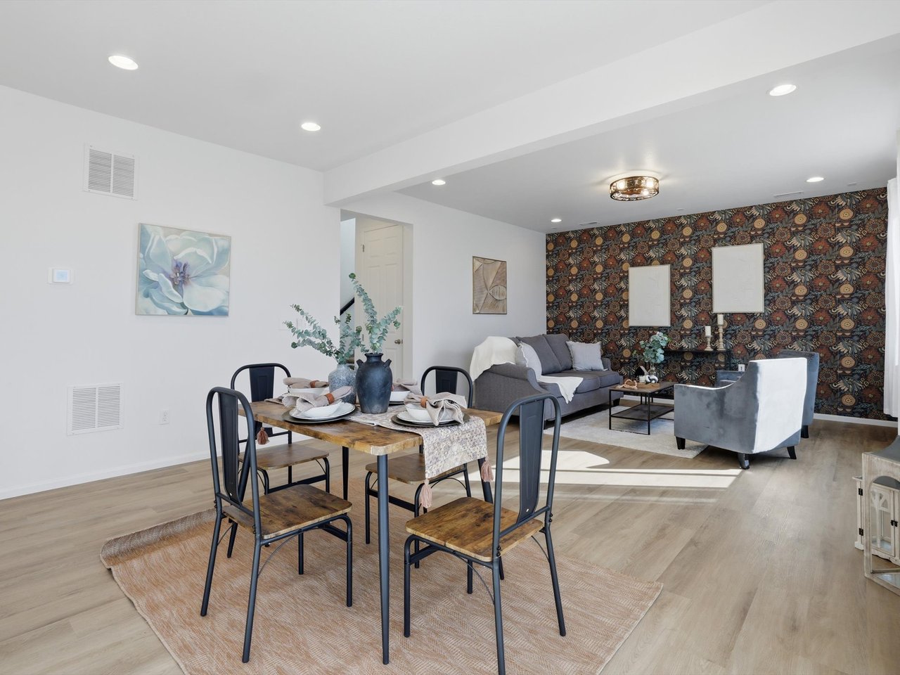 5266 Sidewinder Drive