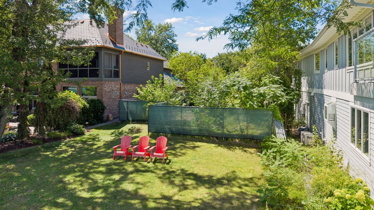 2809 McKenzie Point Road, Minnetonka