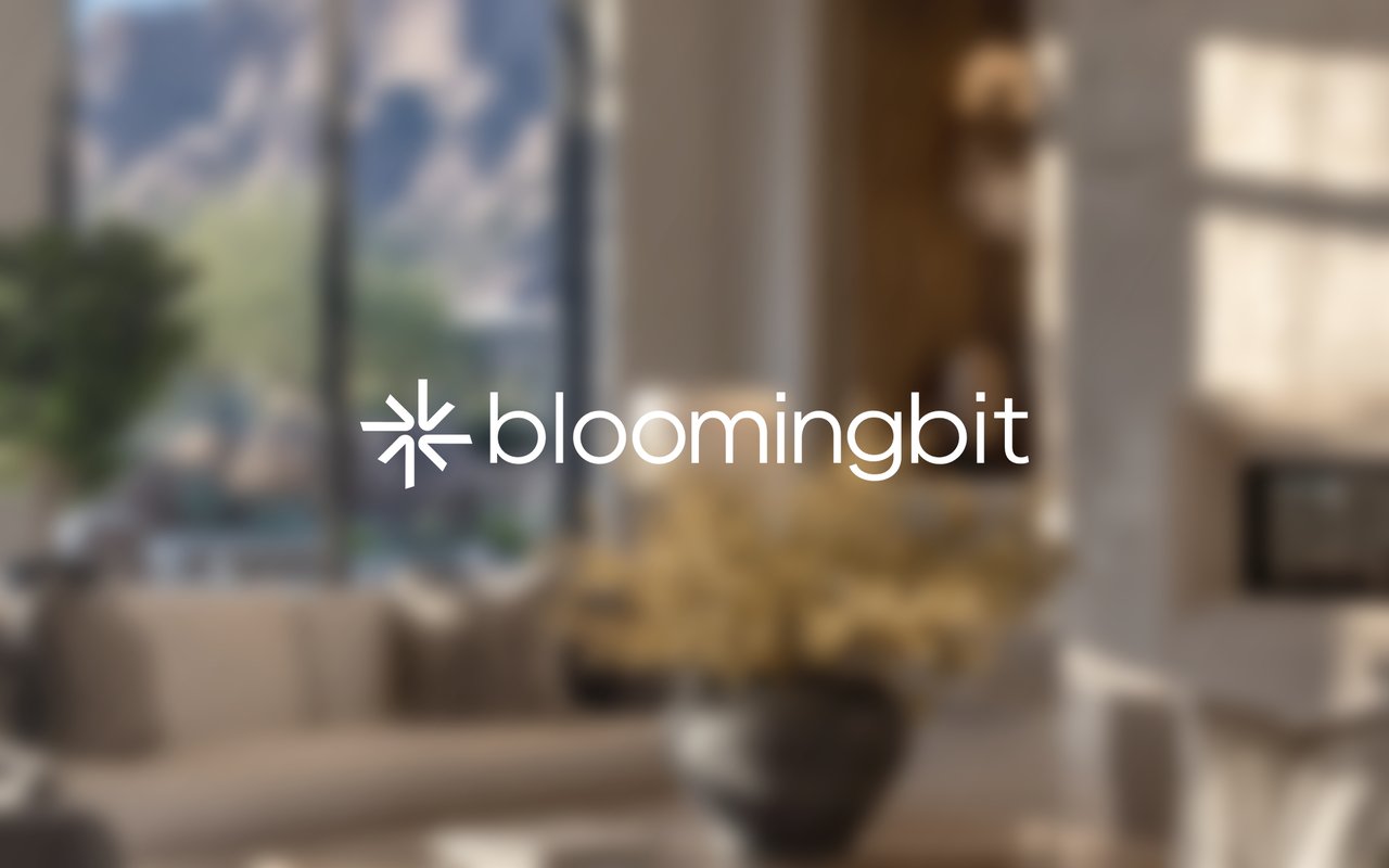 U.S. Real Estate Brokerage Firm Allows Cryptocurrency Payment Option