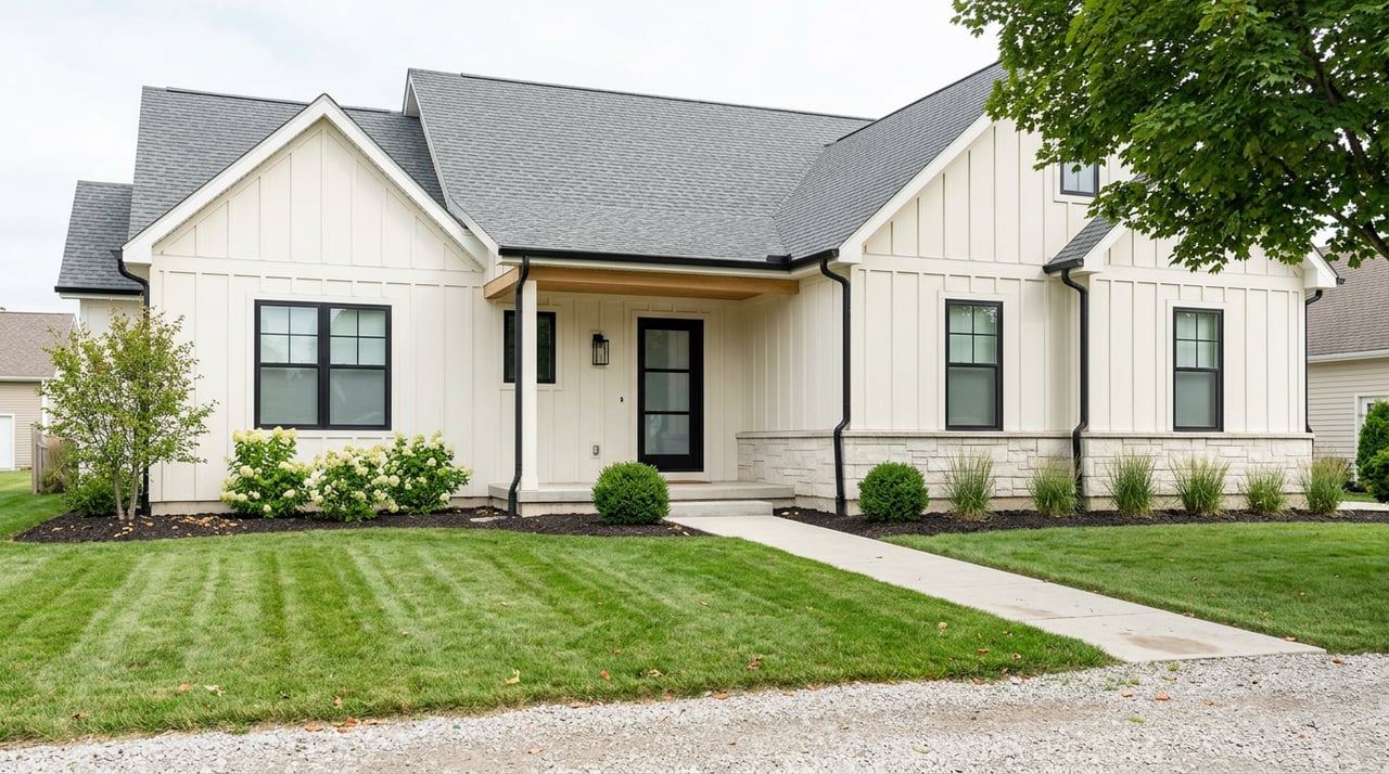 Buying A Home In Jackson County: Key Tradeoffs To Weigh