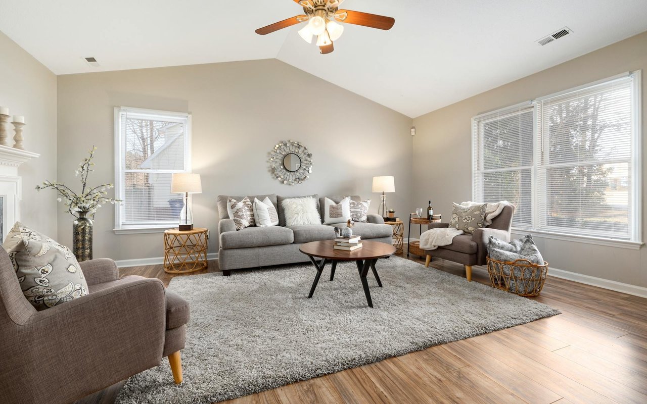 Pacific Grove Real Estate Sales for August 2015