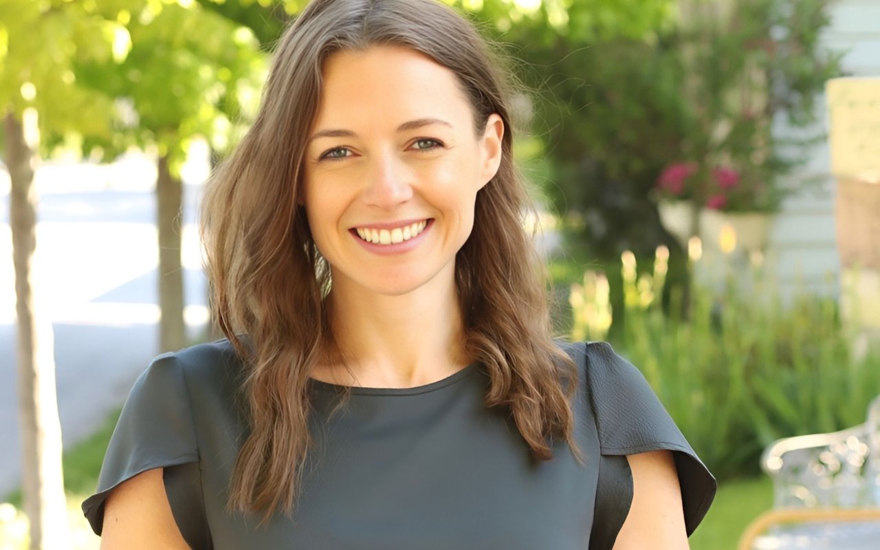 Schaub Team Announces New Agent to Join in Leland