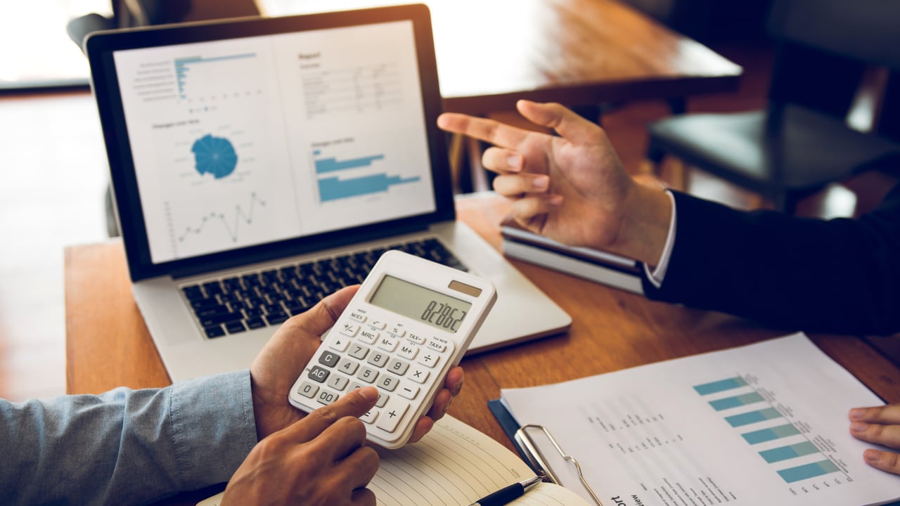What’s the Average Cost of a House in San Jose in 2025? (And What That Price Really Buys You)
