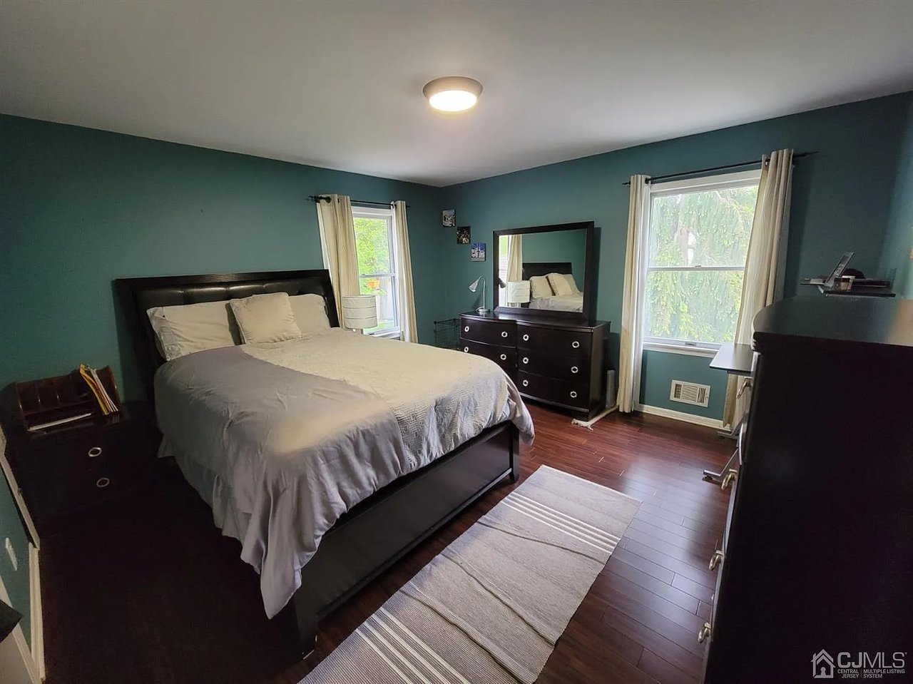 15 Vanderwater Ct
