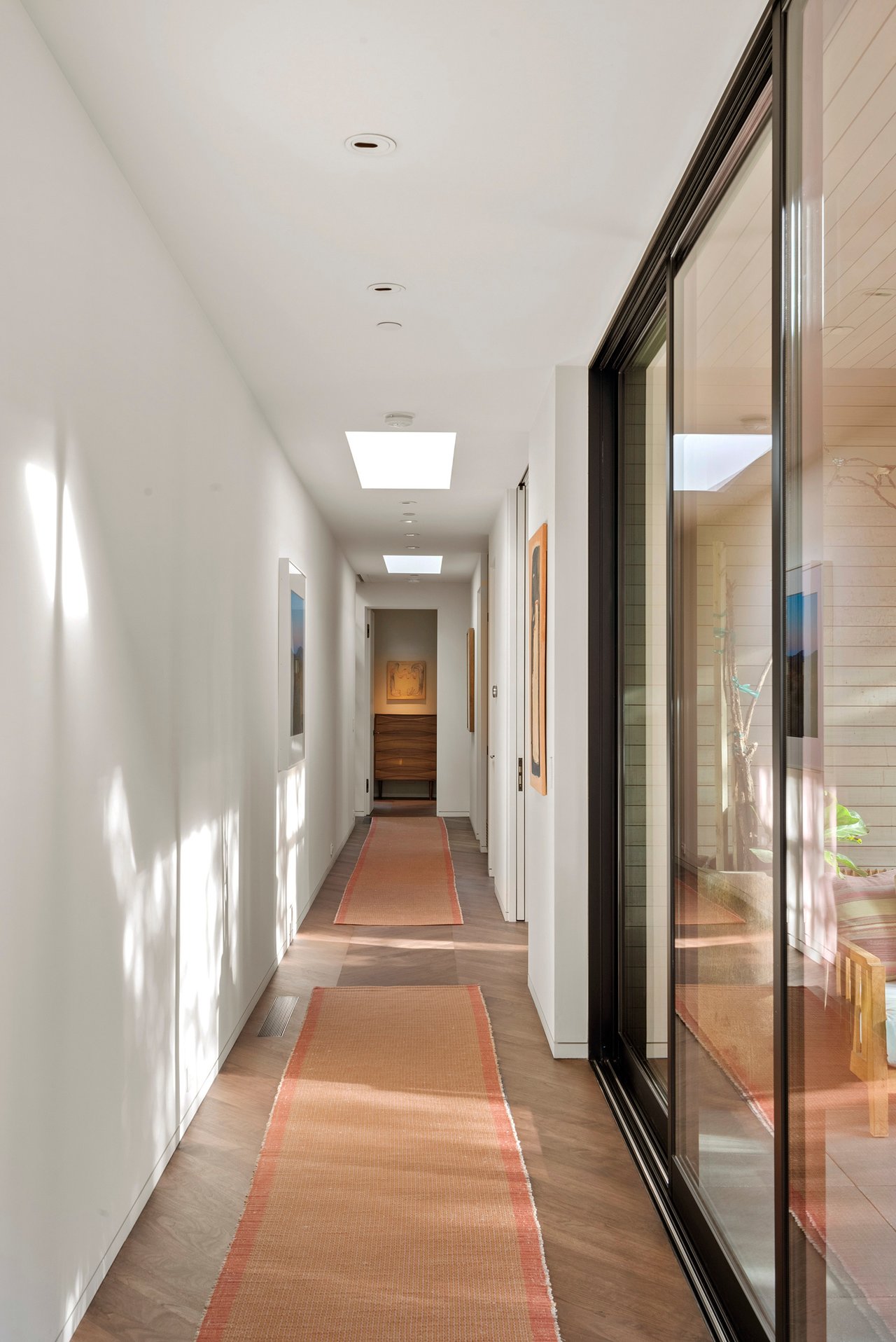 634 Milwood Ave, Venice 