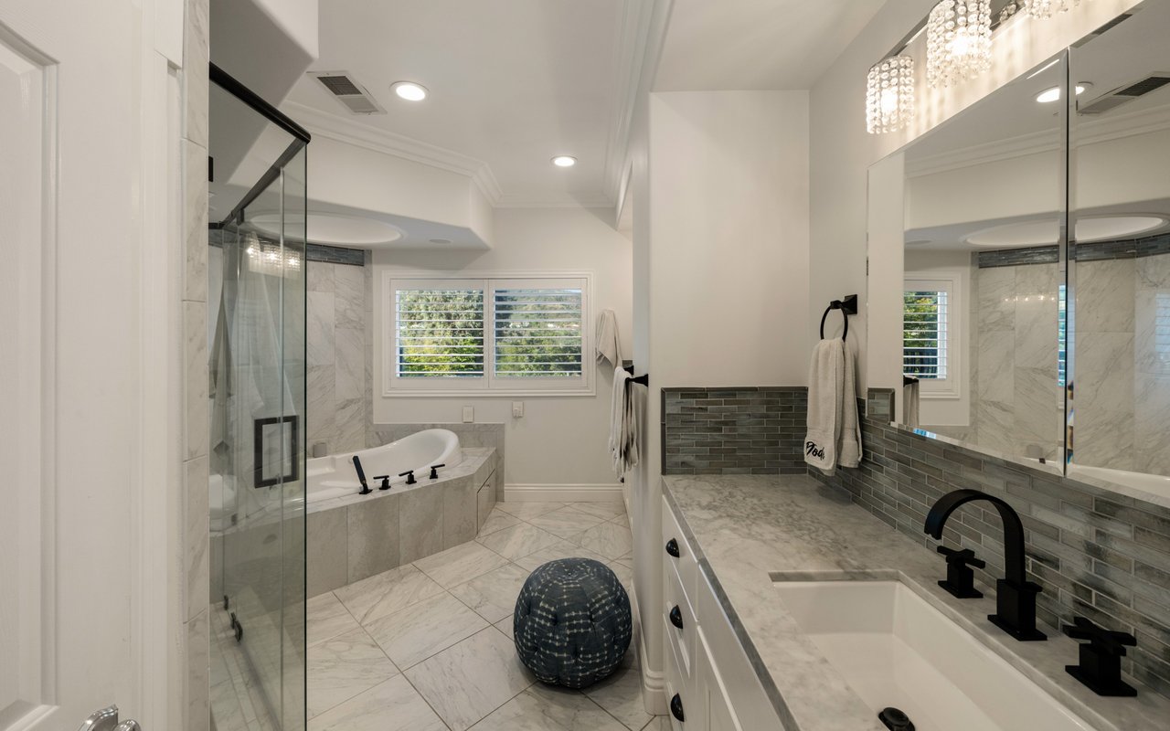 2209 Banyan Dr, Brentwood