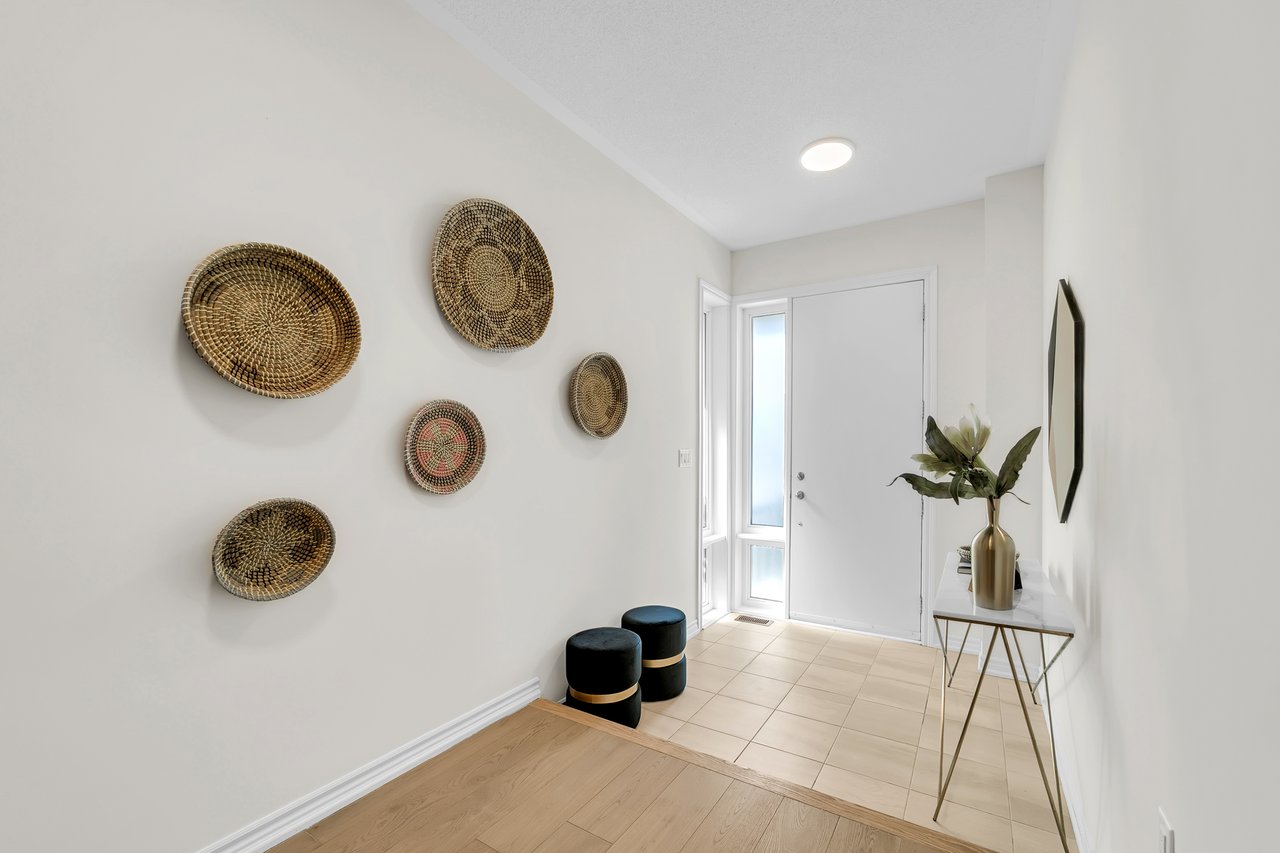 8 Hammersmith Lane