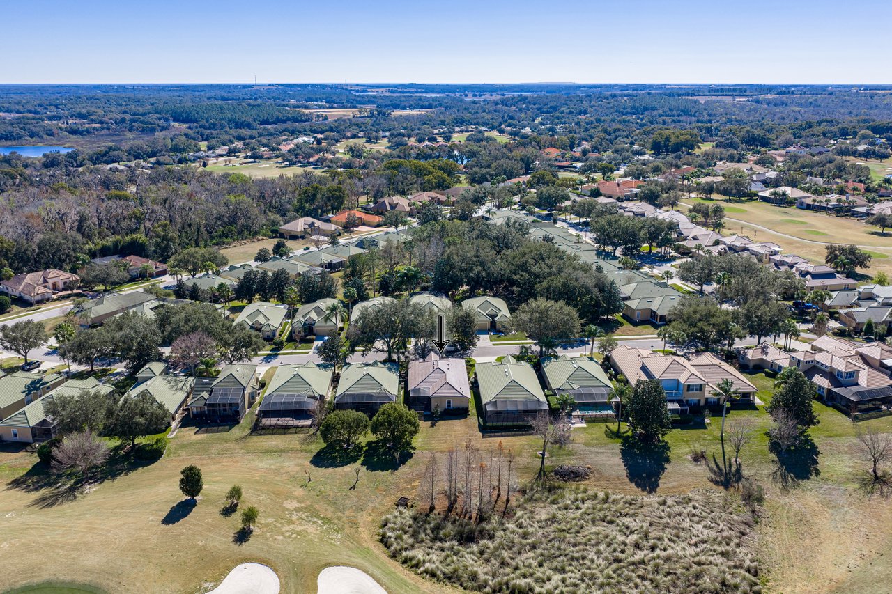 13231 Palmilla Circle