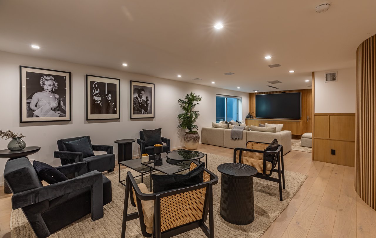 31220 Broad Beach Rd, Malibu