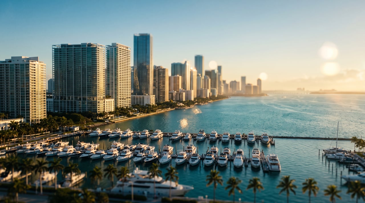 miami-luxury-real-estate-2026
