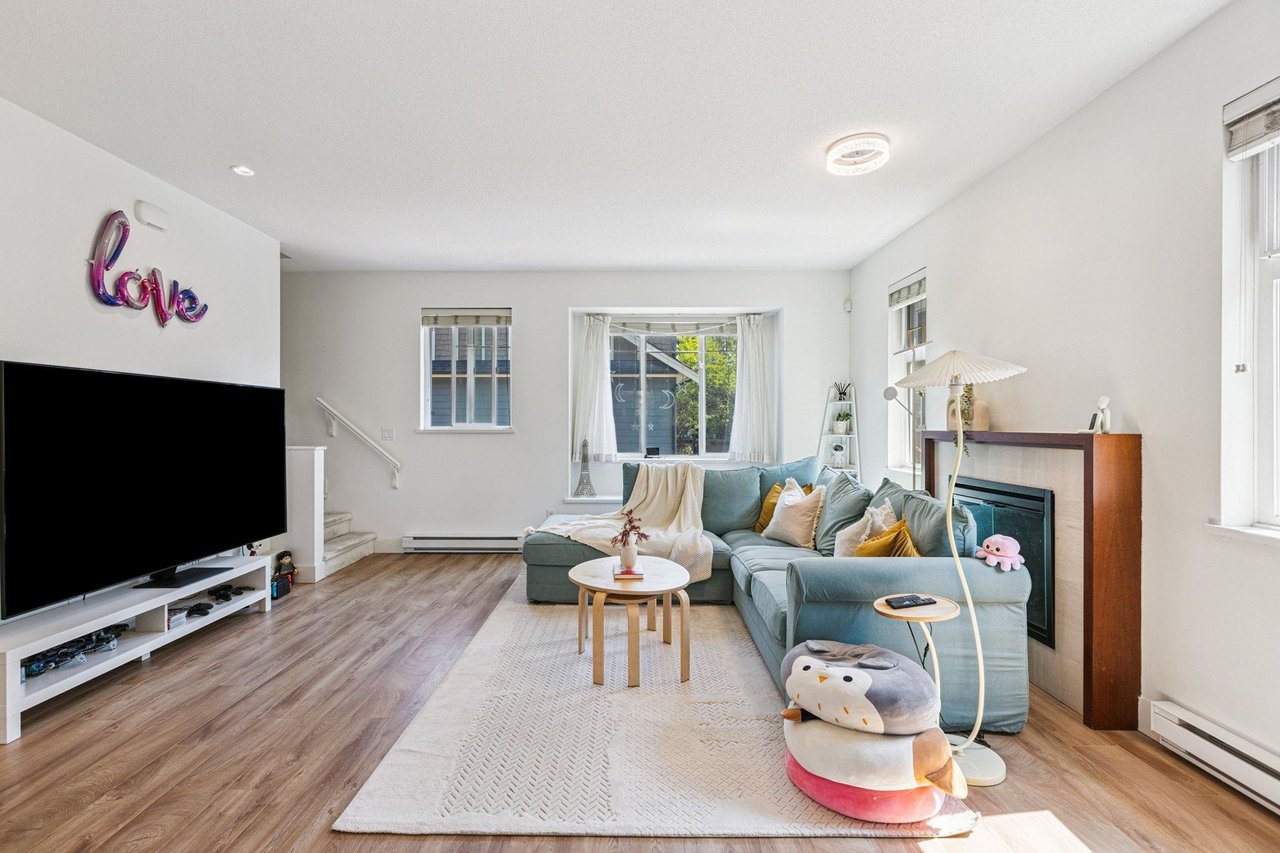 22-9628 Ferndale Rd