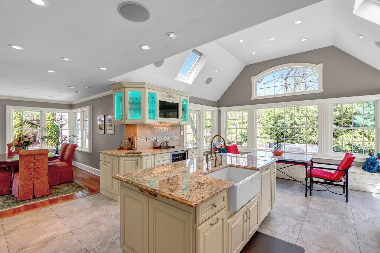 65 Brookhill Lane