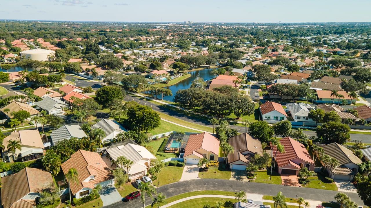 Broken Sound: Boca Raton’s Private Paradise