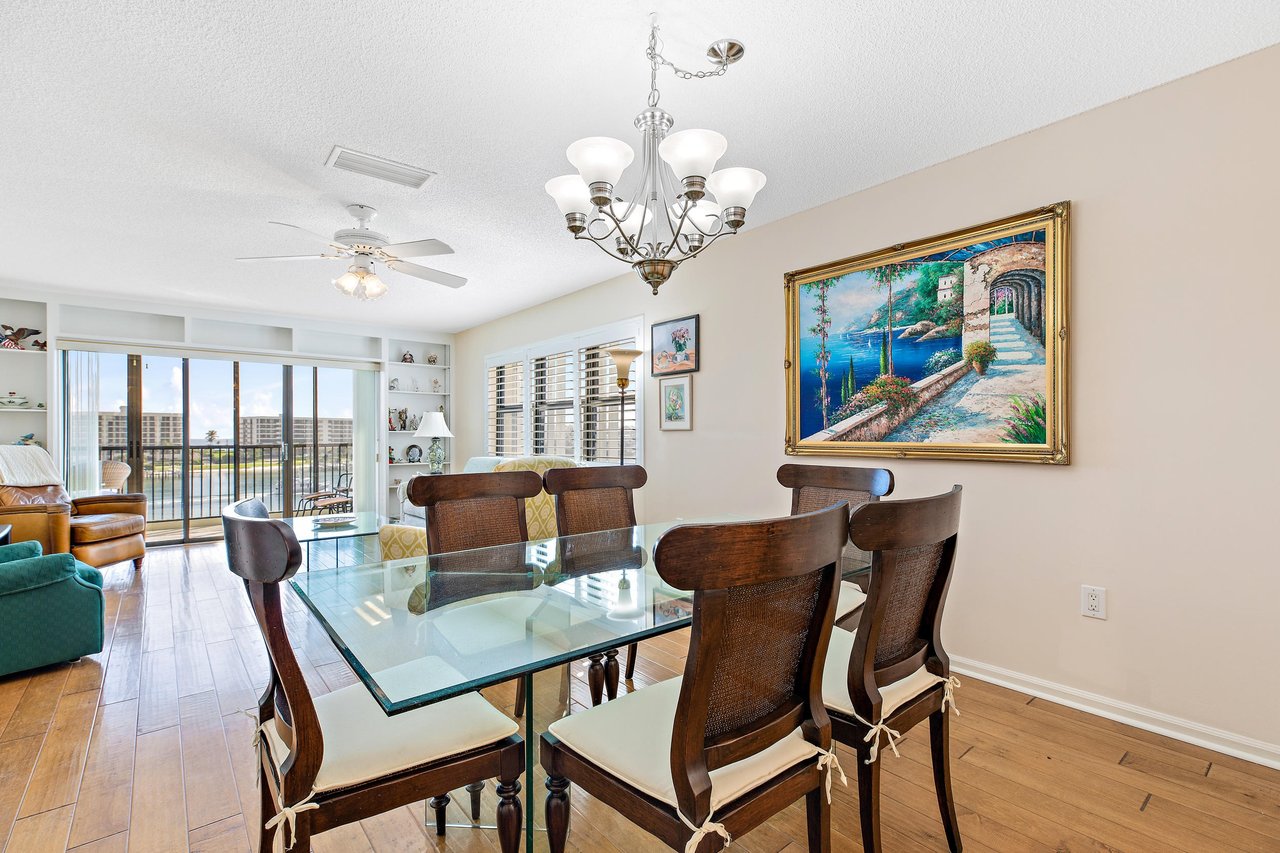 100 Intracoastal Pl, #508