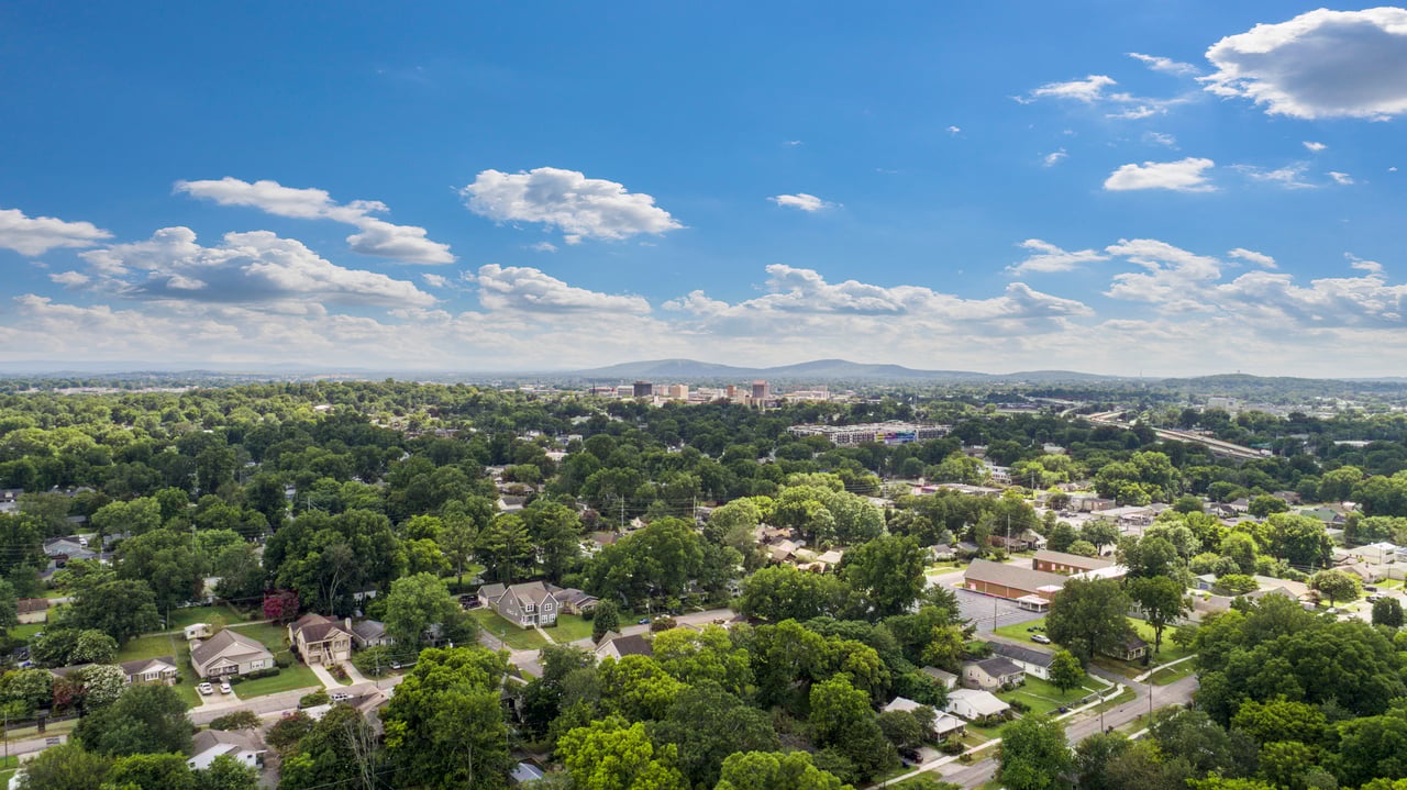 Failed To Sell My Home